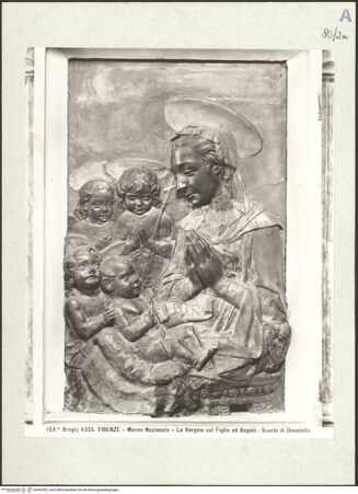 Vorderseite von bh492425_recto