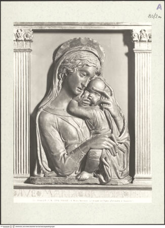 Vorderseite von bh492426_recto