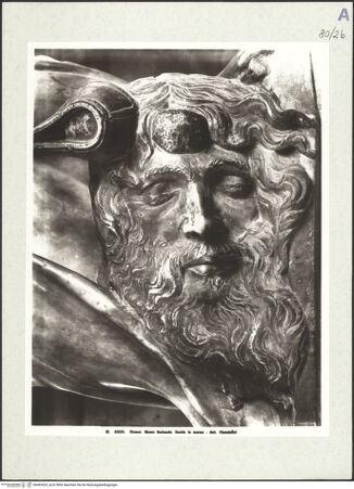 Vorderseite von bh492429_recto