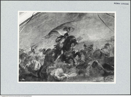 Vorderseite von bh492434_recto