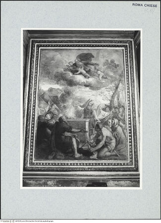 Vorderseite von bh492439_recto