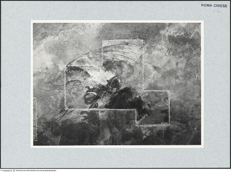 Vorderseite von bh492440_recto