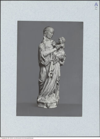 Vorderseite von bh492441_recto