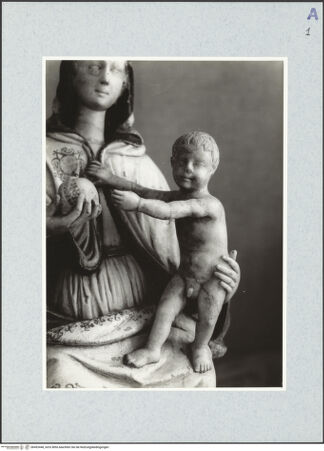 Vorderseite von bh492448_recto