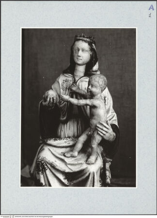 Vorderseite von bh492449_recto