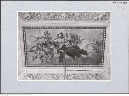 Vorderseite von bh492454_recto