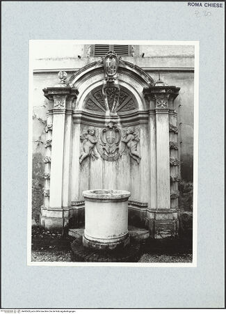 Vorderseite von bh492459_recto