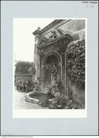 Vorderseite von bh492460_recto