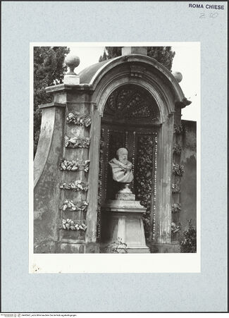 Vorderseite von bh492461_recto