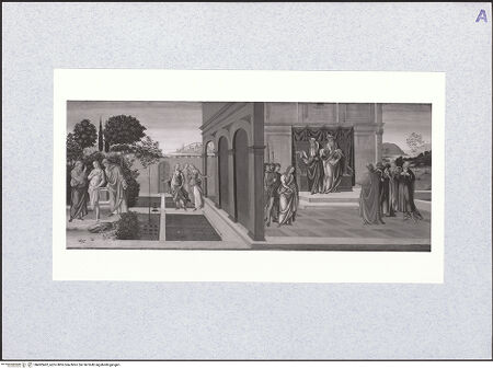 Vorderseite von bh492462_recto