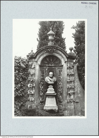 Vorderseite von bh492463_recto