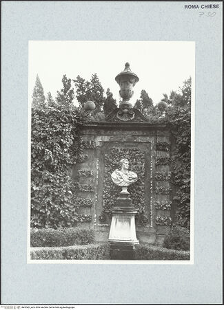 Vorderseite von bh492465_recto