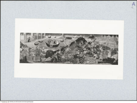 Vorderseite von bh492466_recto