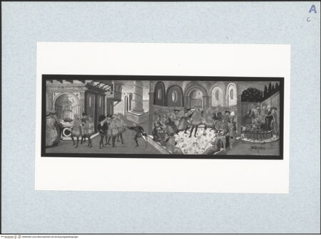 Vorderseite von bh492469_recto