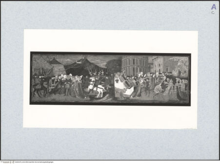 Vorderseite von bh492470_recto