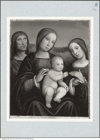 Vorderseite von bh492473_recto