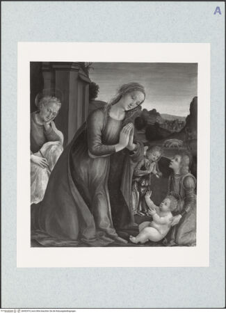 Vorderseite von bh492474_recto