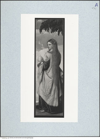 Vorderseite von bh492489_recto