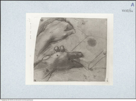 Vorderseite von bh492493_recto