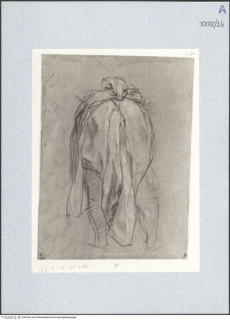 Vorderseite von bh492500_recto