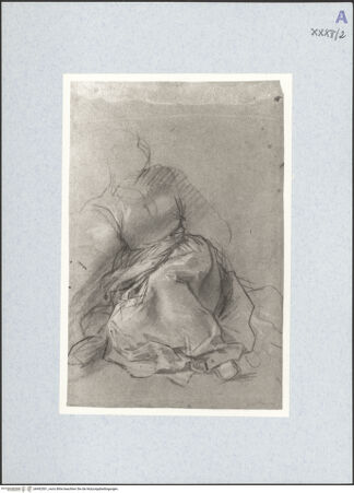 Vorderseite von bh492501_recto