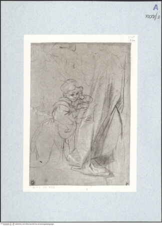 Vorderseite von bh492502_recto