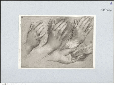 Vorderseite von bh492505_recto