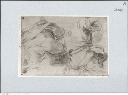 Vorderseite von bh492509_recto