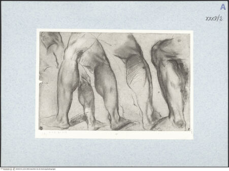 Vorderseite von bh492510_recto