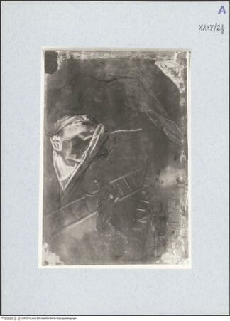 Vorderseite von bh492514_recto