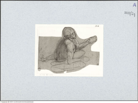 Vorderseite von bh492517_recto