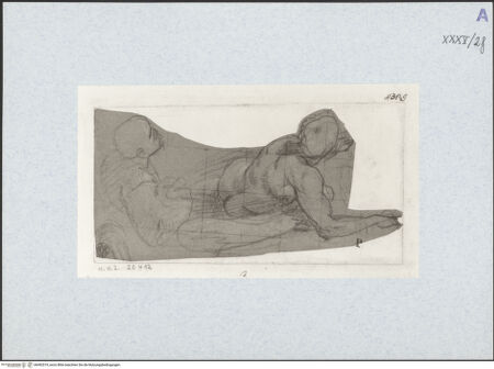 Vorderseite von bh492519_recto