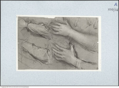 Vorderseite von bh492520_recto