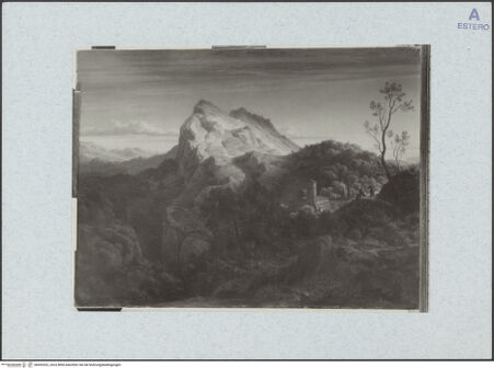 Vorderseite von bh492522_recto