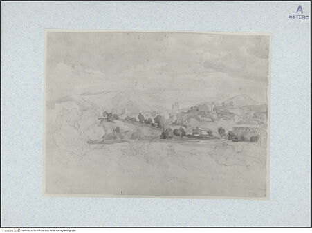 Vorderseite von bh492524_recto