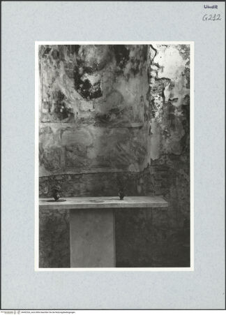 Vorderseite von bh492526_recto