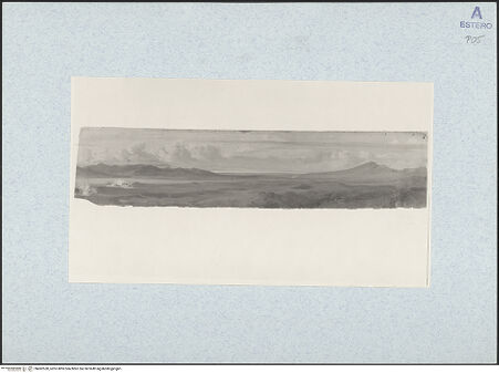 Vorderseite von bh492530_recto