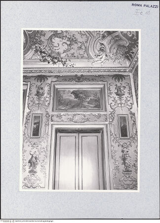 Vorderseite von bh492533_recto