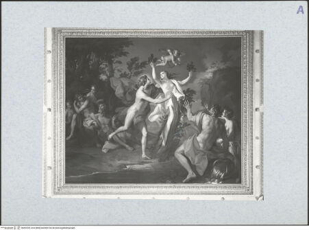 Vorderseite von bh492539_recto