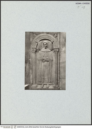 Vorderseite von bh492542_recto