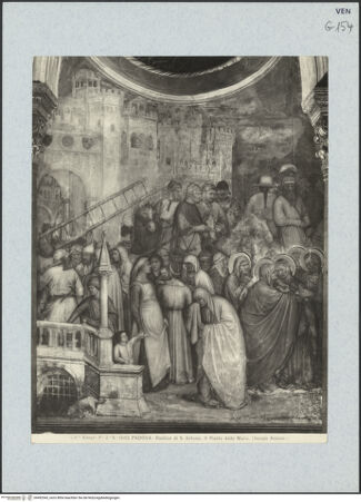 Vorderseite von bh492543_recto