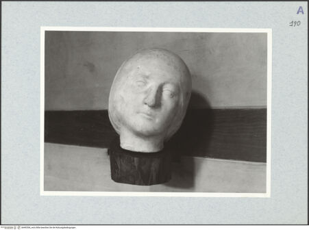 Vorderseite von bh492556_recto