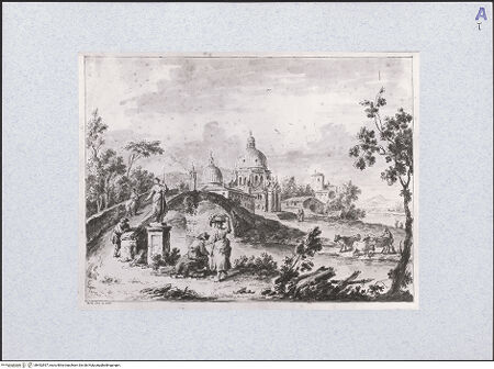 Vorderseite von bh492557_recto