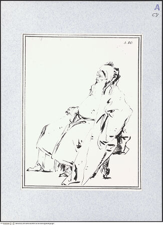 Vorderseite von bh492558_recto