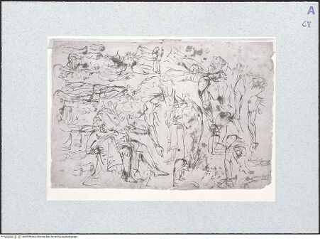 Vorderseite von bh492559_recto