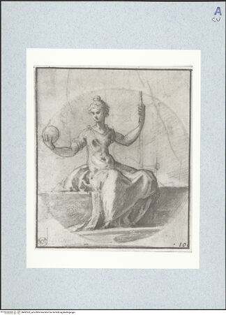 Vorderseite von bh492563_recto