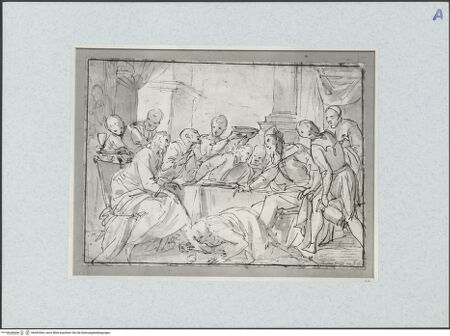 Vorderseite von bh492564_recto