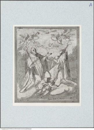 Vorderseite von bh492565_recto