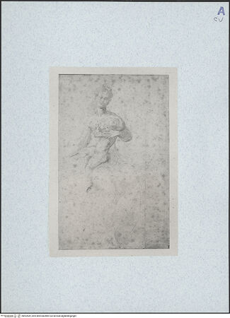 Vorderseite von bh492569_recto