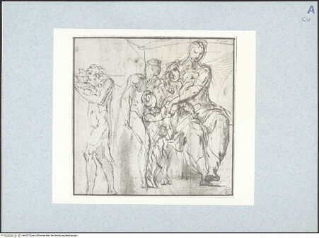 Vorderseite von bh492570_recto